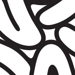 Various Artists - Winspear Vol. 1 (Various Artists)  LP LP